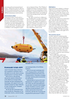 Offshore Engineer Magazine, page 28,  Jan 2018