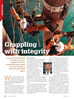 Offshore Engineer Magazine, page 32,  Jan 2018