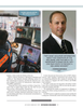 Offshore Engineer Magazine, page 29,  Jan 2019