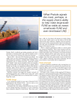 Offshore Engineer Magazine, page 35,  Jan 2019