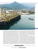 Offshore Engineer Magazine, page 39,  Jan 2019