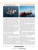 Offshore Engineer Magazine, page 45,  Jan 2019