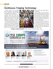 Offshore Engineer Magazine, page 56,  Jan 2019