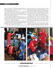 Offshore Engineer Magazine, page 10,  Mar 2019