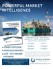 Offshore Engineer Magazine, page 21,  Mar 2019