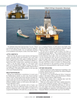 Offshore Engineer Magazine, page 27,  Mar 2019