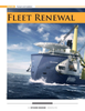 Offshore Engineer Magazine, page 38,  Mar 2019