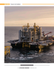 Offshore Engineer Magazine, page 40,  Mar 2019