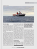 Offshore Engineer Magazine, page 45,  Mar 2019