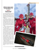 Offshore Engineer Magazine, page 55,  Mar 2019