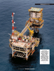 Offshore Engineer Magazine, page 9,  May 2019