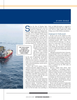 Offshore Engineer Magazine, page 19,  May 2019