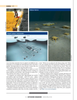 Offshore Engineer Magazine, page 54,  May 2019