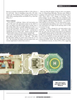 Offshore Engineer Magazine, page 15,  Jul 2019