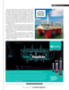 Offshore Engineer Magazine, page 17,  Jul 2019