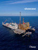 Offshore Engineer Magazine, page 21,  Jul 2019