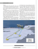 Offshore Engineer Magazine, page 22,  Jul 2019