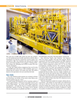 Offshore Engineer Magazine, page 34,  Jul 2019