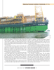 Offshore Engineer Magazine, page 49,  Jul 2019