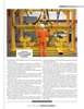 Offshore Engineer Magazine, page 51,  Jul 2019