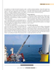 Offshore Engineer Magazine, page 53,  Jul 2019
