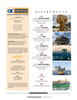 Offshore Engineer Magazine, page 4,  Jul 2019