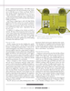 Offshore Engineer Magazine, page 21,  Sep 2019