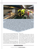 Offshore Engineer Magazine, page 23,  Sep 2019