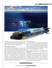 Offshore Engineer Magazine, page 27,  Sep 2019
