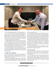 Offshore Engineer Magazine, page 36,  Sep 2019