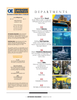 Offshore Engineer Magazine, page 4,  Sep 2019