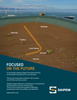 Offshore Engineer Magazine, page 4th Cover,  Sep 2019