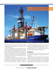 Offshore Engineer Magazine, page 35,  Nov 2019
