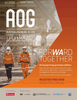 Offshore Engineer Magazine, page 2nd Cover,  Jan 2020