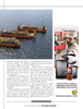 Offshore Engineer Magazine, page 23,  Jan 2020