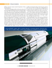 Offshore Engineer Magazine, page 26,  Jan 2020