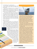 Offshore Engineer Magazine, page 31,  Jan 2020