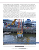 Offshore Engineer Magazine, page 41,  Jan 2020
