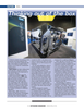 Offshore Engineer Magazine, page 50,  Jan 2020