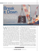 Offshore Engineer Magazine, page 52,  Jan 2020