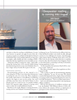 Offshore Engineer Magazine, page 53,  Jan 2020