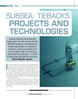 Offshore Engineer Magazine, page 18,  Mar 2020