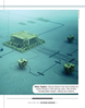Offshore Engineer Magazine, page 19,  Mar 2020