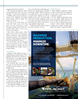 Offshore Engineer Magazine, page 21,  Mar 2020