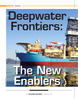Offshore Engineer Magazine, page 24,  Mar 2020