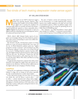 Offshore Engineer Magazine, page 26,  Mar 2020