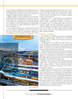 Offshore Engineer Magazine, page 27,  Mar 2020