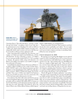 Offshore Engineer Magazine, page 31,  Mar 2020
