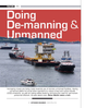 Offshore Engineer Magazine, page 34,  Mar 2020