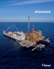 Offshore Engineer Magazine, page 35,  Mar 2020